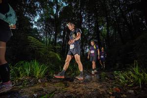 BIB: 
                            <button type="button" onclick="openModal(19244480)" class="btn btn-primary btn-sm float-right btn-popup" data-toggle="modal" data-target=".modal-high-quality">
                        <i class="fas fa-shopping-cart"></i> Add to Cart
                    </button>
                                            <button type="button" onclick="isThisMe(19244480, true)" class="btn btn-success btn-sm float-right btn-popup btn-isme hidden" data-toggle="tooltip" data-placement="bottom" title="นี่คือรูปของคุณใช่ไหม คลิกที่นี่เพื่อเอาเข้าอัลบั้ม">
                        <i class="fas fa-plus"></i> Add to album
                    </button>
                    <button type="button" onclick="isThisMe(19244480, false)" class="btn btn-warning btn-sm float-right btn-popup btn-isnotme hidden">
                        <i class="fas fa-ban"></i> Remove from album
                    </button>